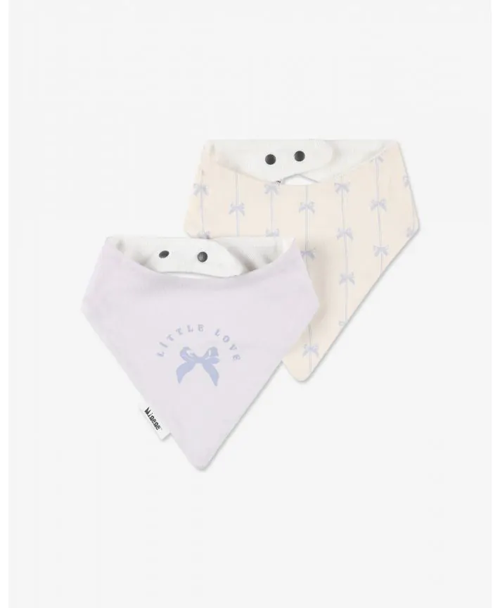 זוג סינרי בנדנה PC