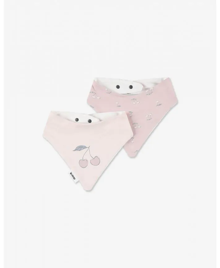 זוג סינרי בנדנה PC