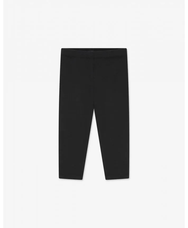 טייץ בנות בייבי