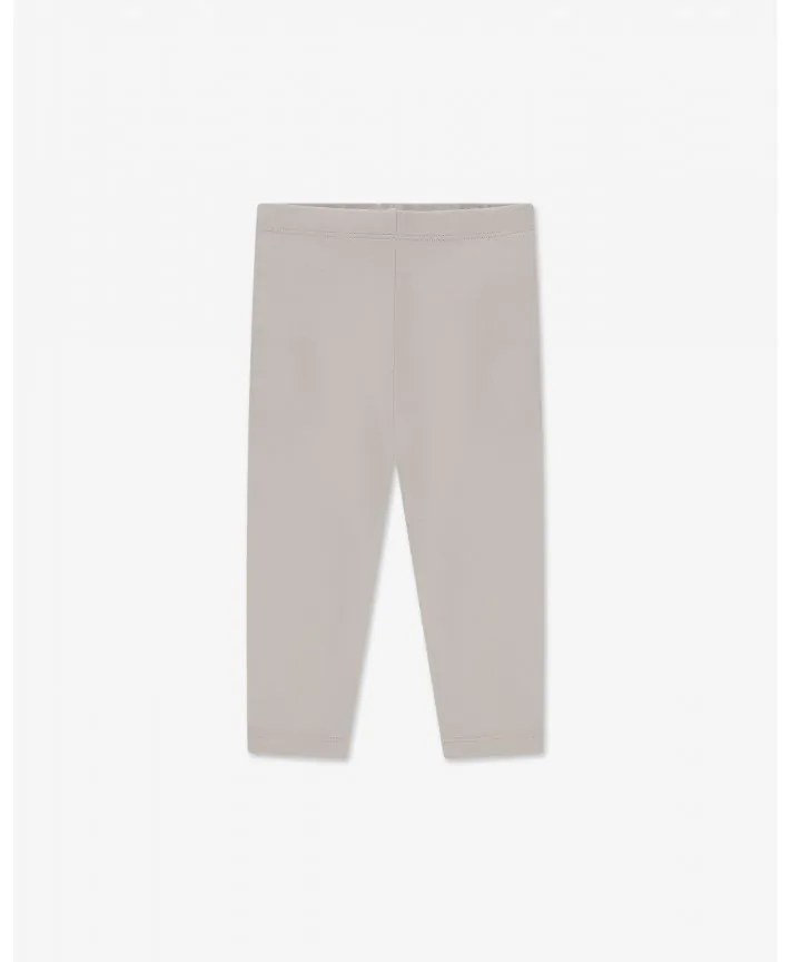 טייץ בנות בייבי