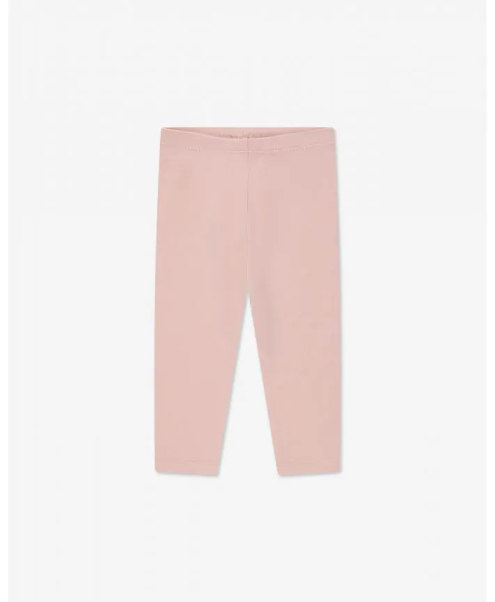 טייץ בנות בייבי