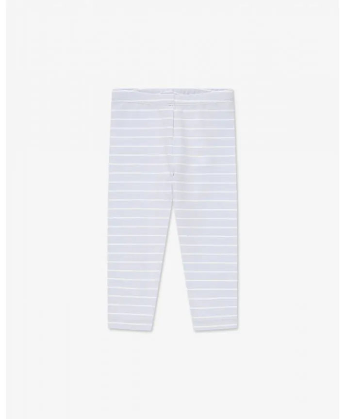 טייץ בנות בייבי