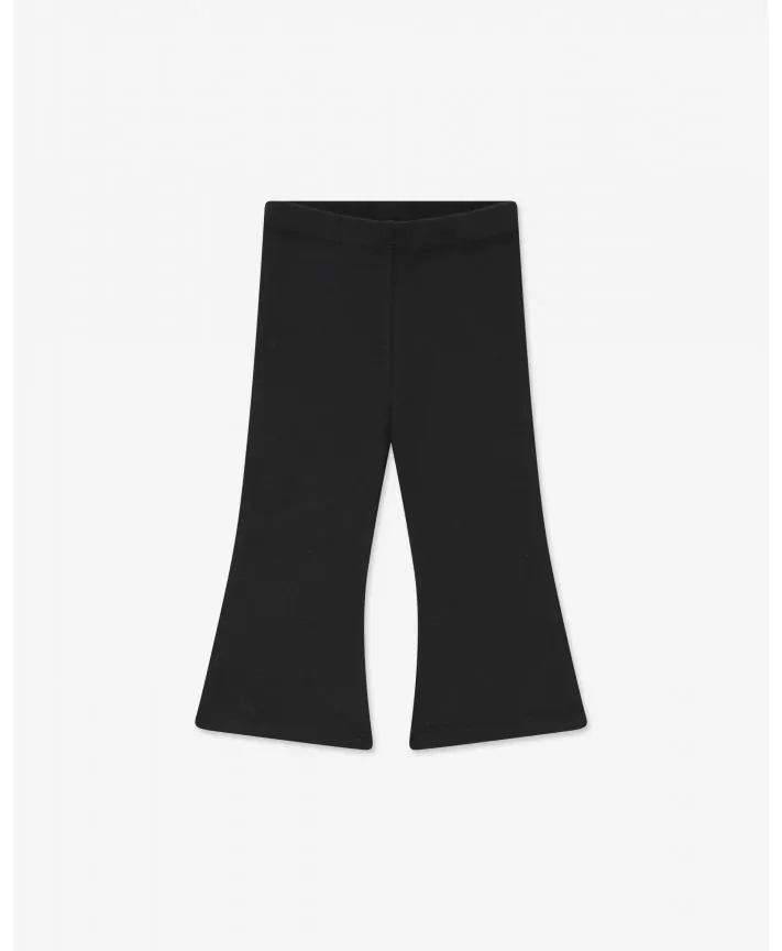 מכנסי פדלפון בנות בייבי