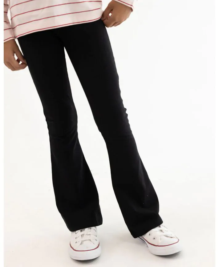 מכנסי פדלפון בנות