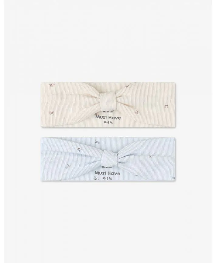 זוג סרטי ראש לשיער WSR