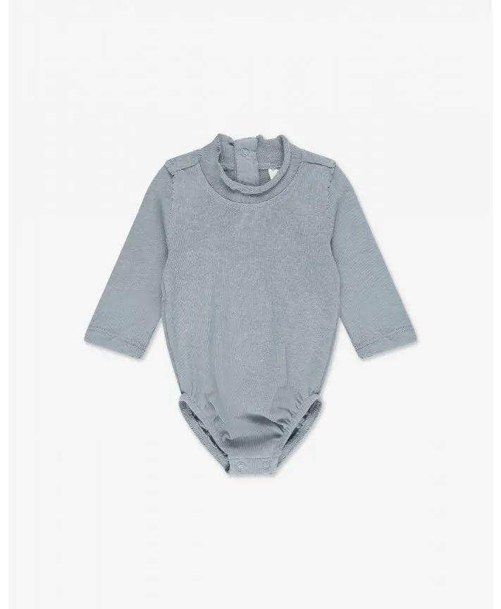 בגד גוף טקסטורלי