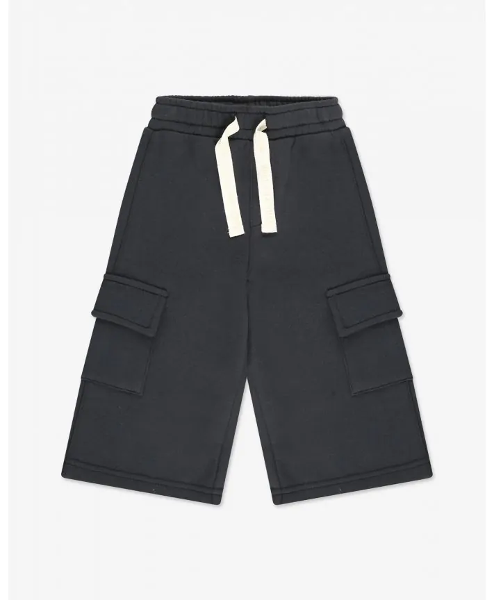 מכנס דגמ'ח בייבי