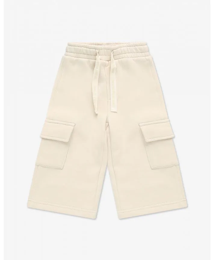 מכנס דגמ'ח בייבי