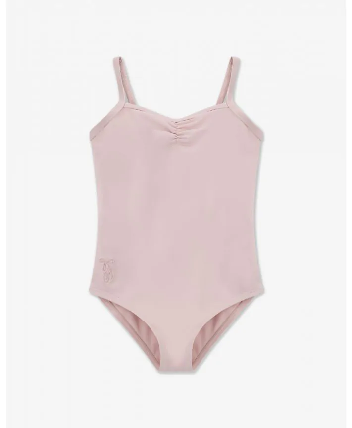 בגד גוף בייסיק כתפיות