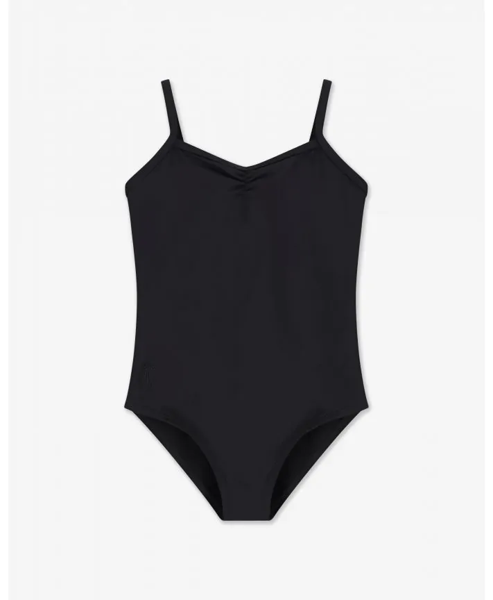 בגד גוף בייסיק כתפיות