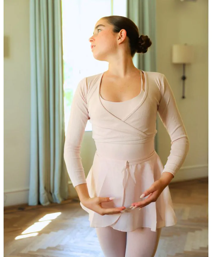 עליונית מעטפת פויינטל