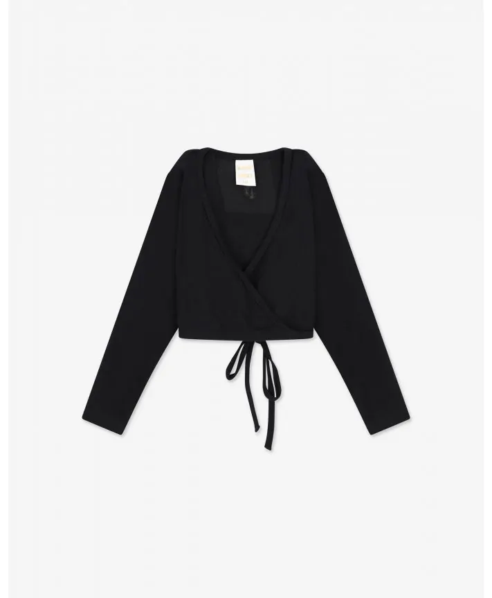 עליונית מעטפת פויינטל