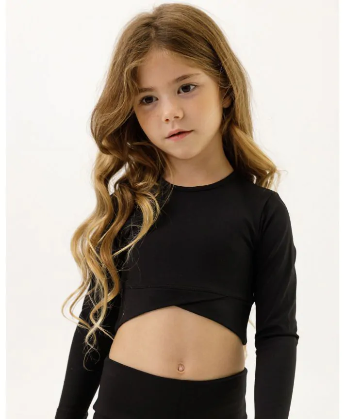 עליונית מעטפת פויינטל