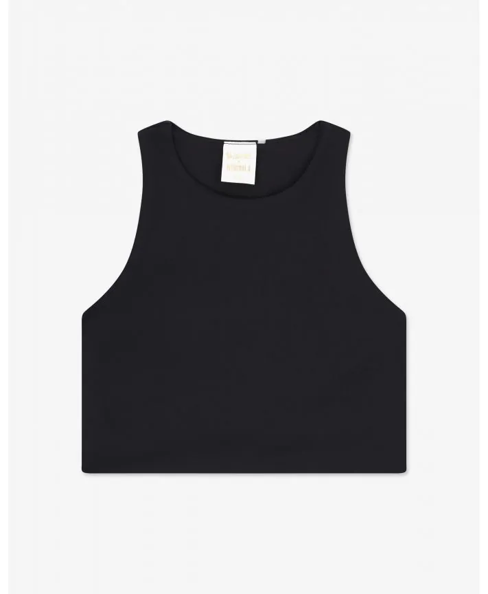 גופיית קרופ