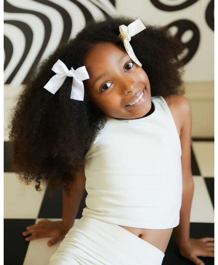 גופיית קרופ