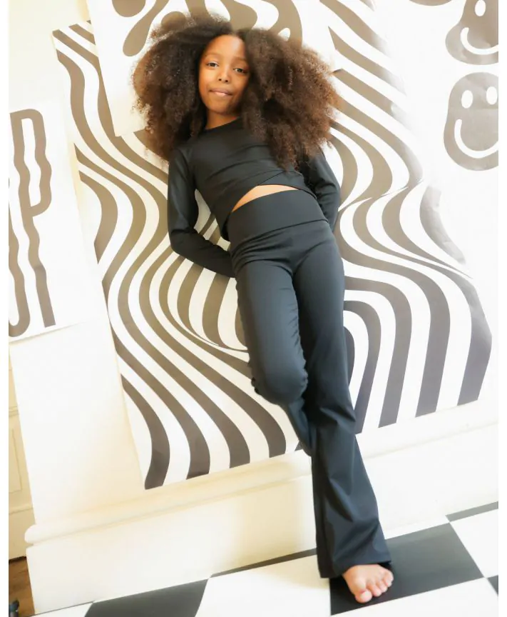 טייץ פדלפון