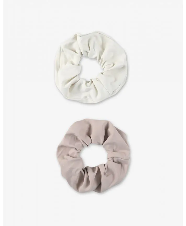 מארז צמד גומיות סקרנצ'י