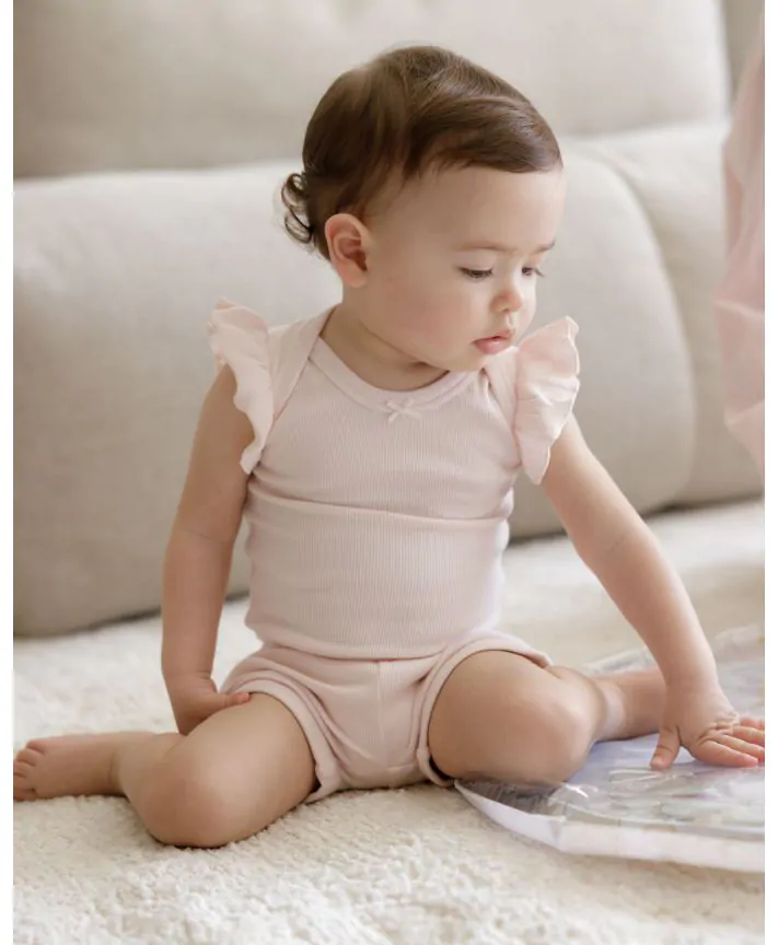 שלישיית בגדי גוף