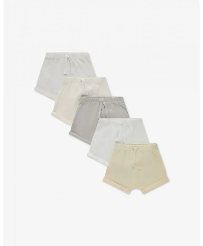 מארז חמישיית מכנסיים 