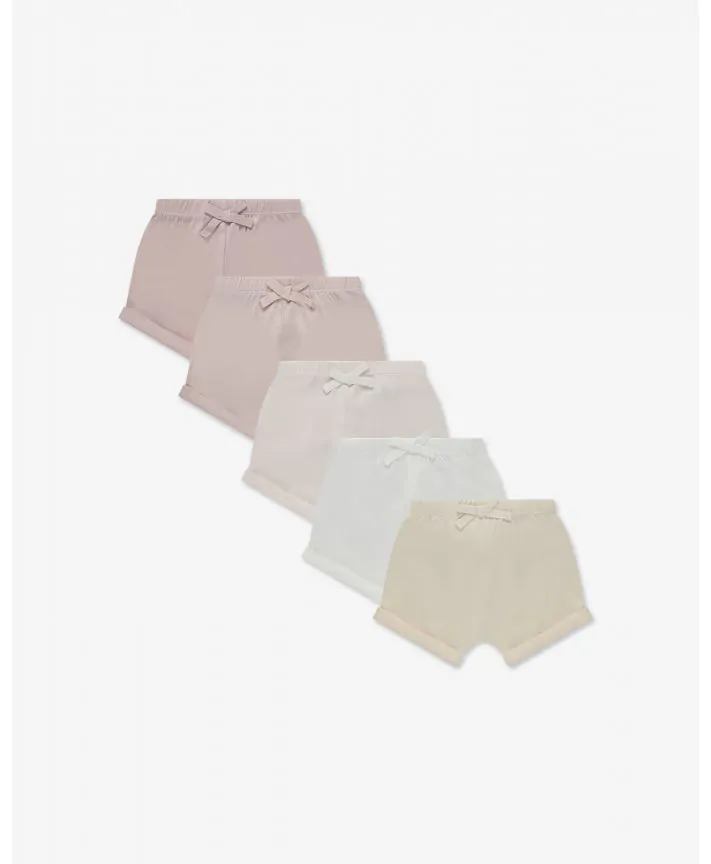 מארז חמישיית מכנסיים 