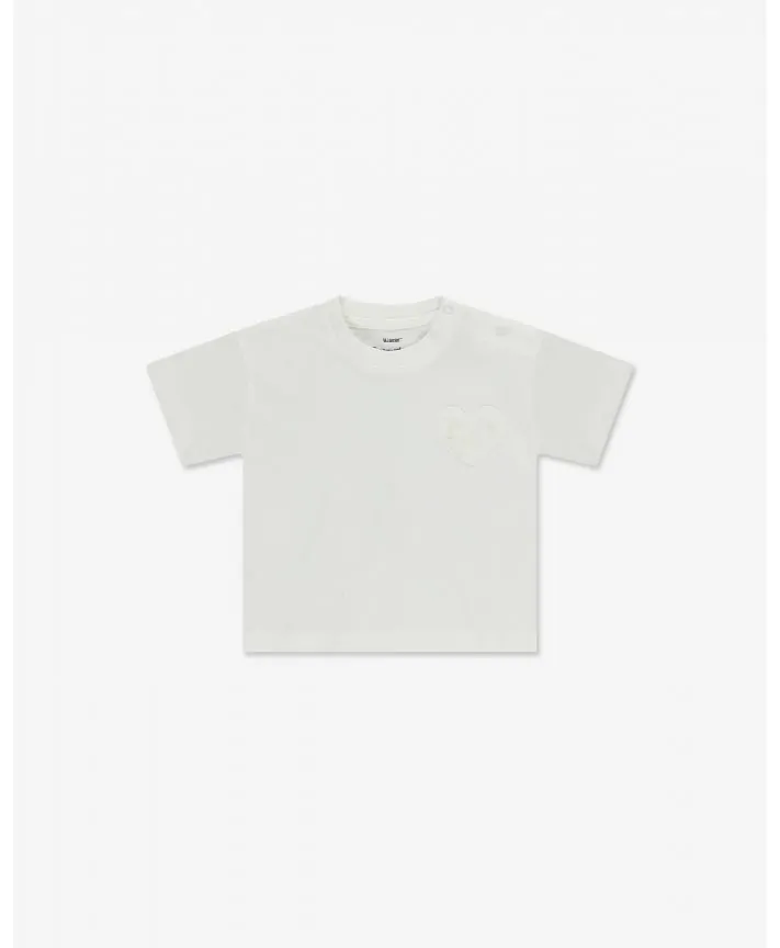 חולצת טי בייבי