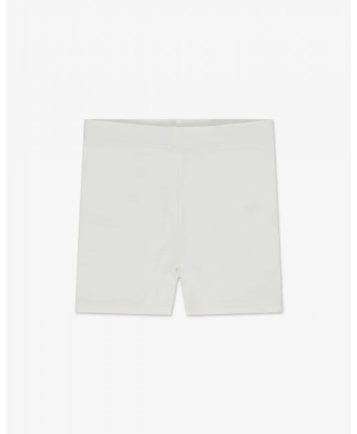 טייץ קצר בייבי