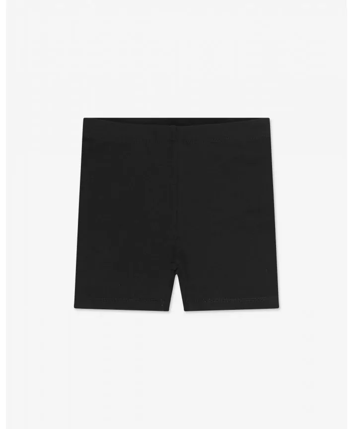 טייץ קצר בייבי