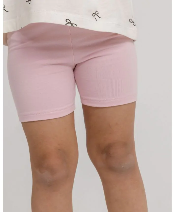 טייץ קצר בייבי