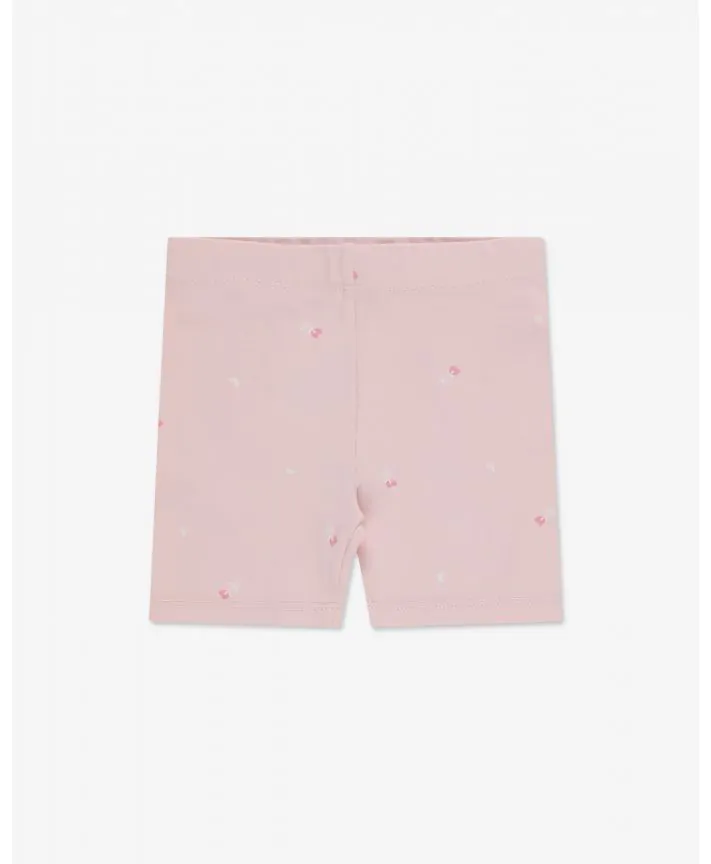 טייץ קצר בייבי