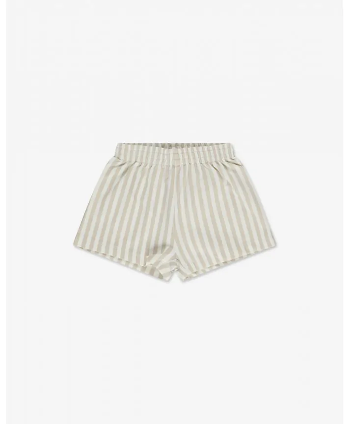 מכנסיים קצרים בייבי