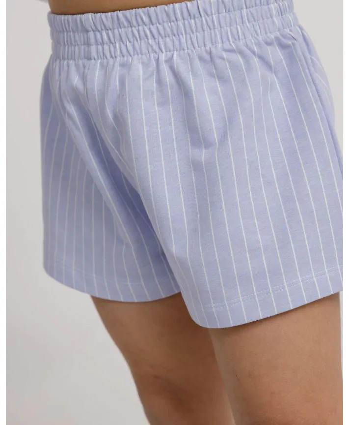 מכנסיים קצרים בייבי