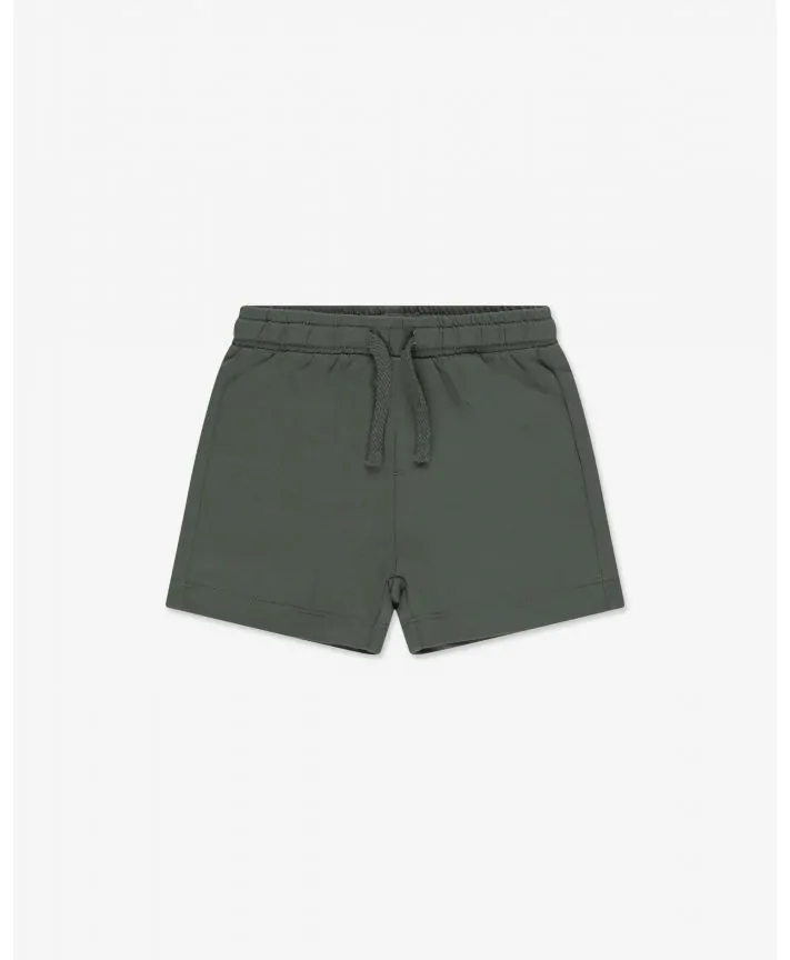 מכנסיים קצרים בייבי