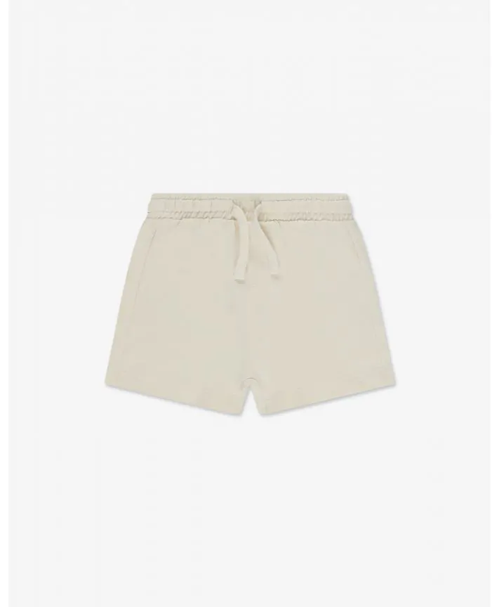 מכנסיים קצרים בייבי