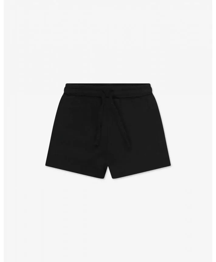 מכנסיים קצרים בייבי