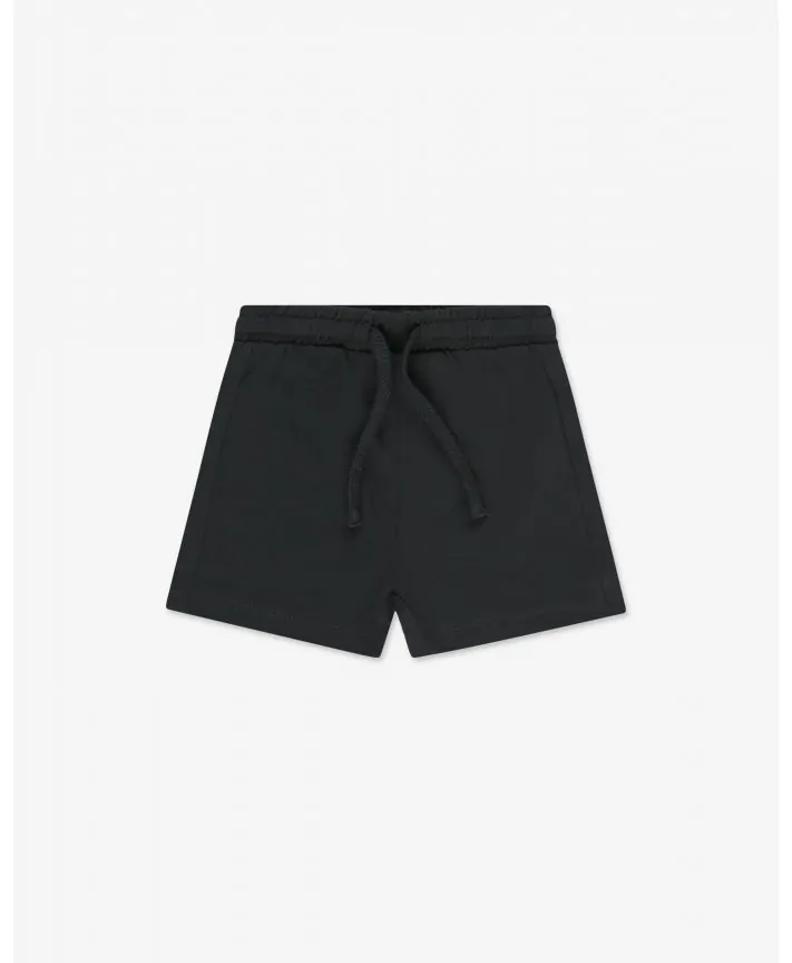 מכנסיים קצרים בייבי