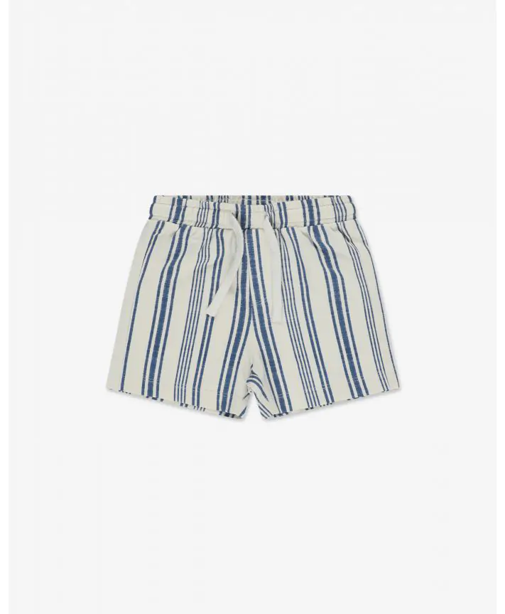 מכנסיים קצרים בייבי