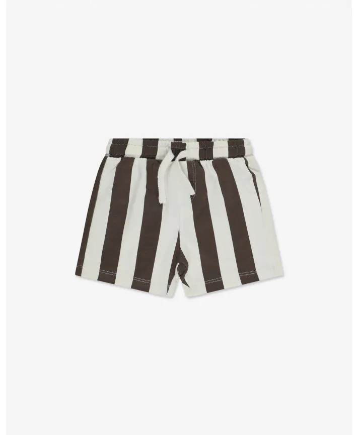 מכנסיים קצרים בייבי