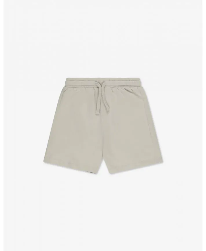 מכנסיים קצרים בייבי