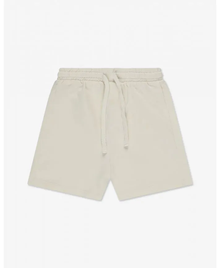 מכנסיים קצרים