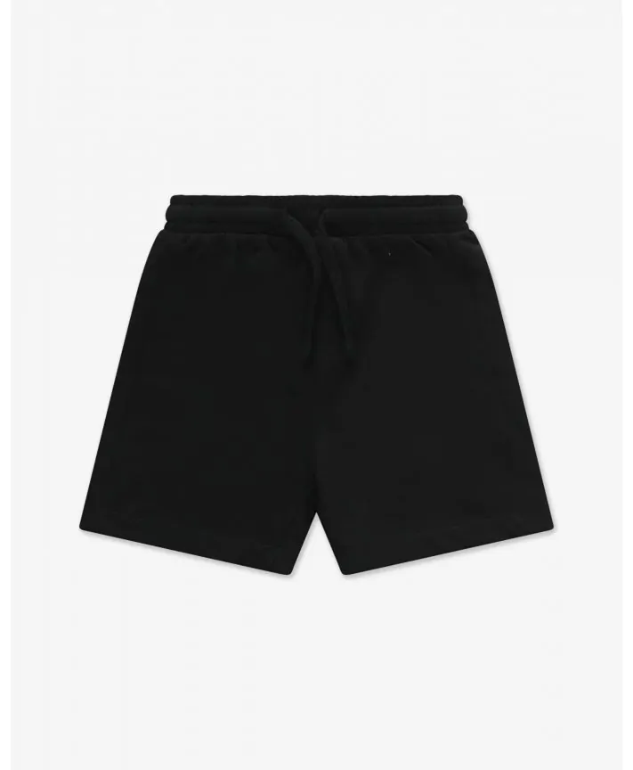 מכנסיים קצרים