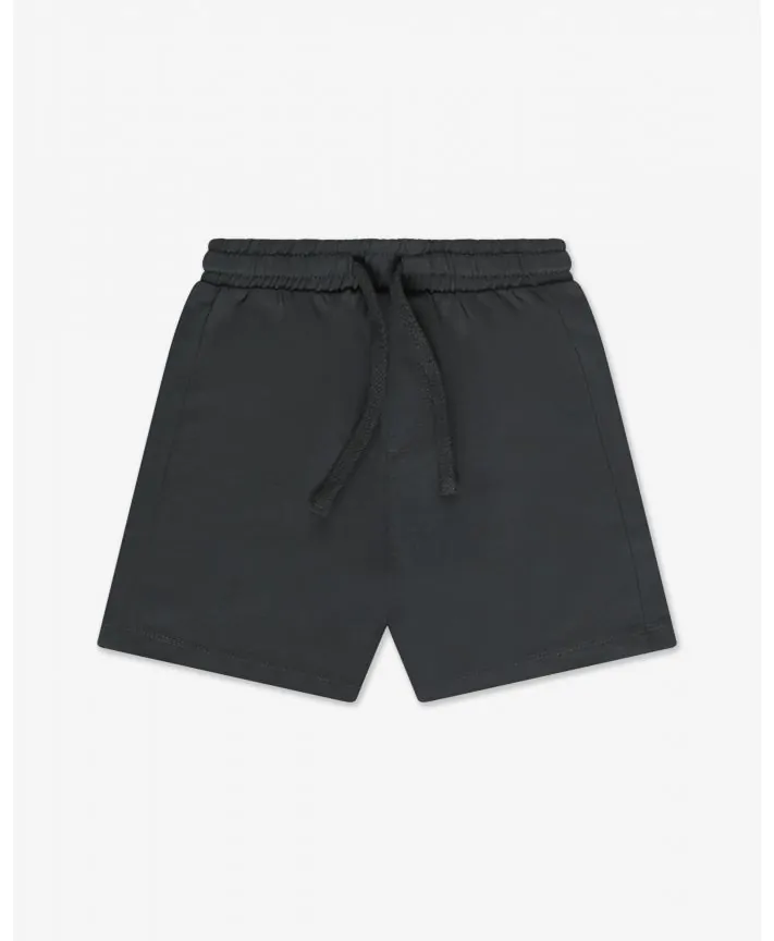 מכנסיים קצרים