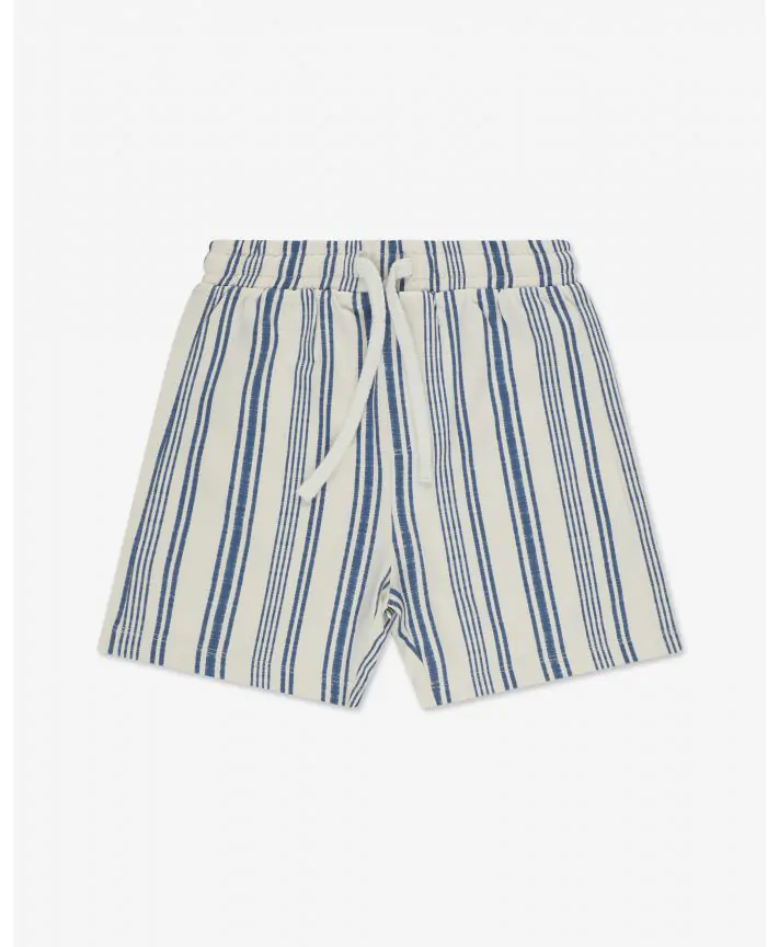 מכנסיים קצרים