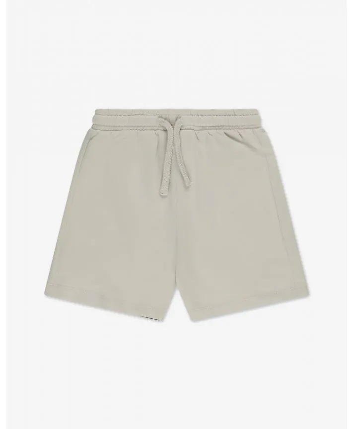 מכנסיים קצרים