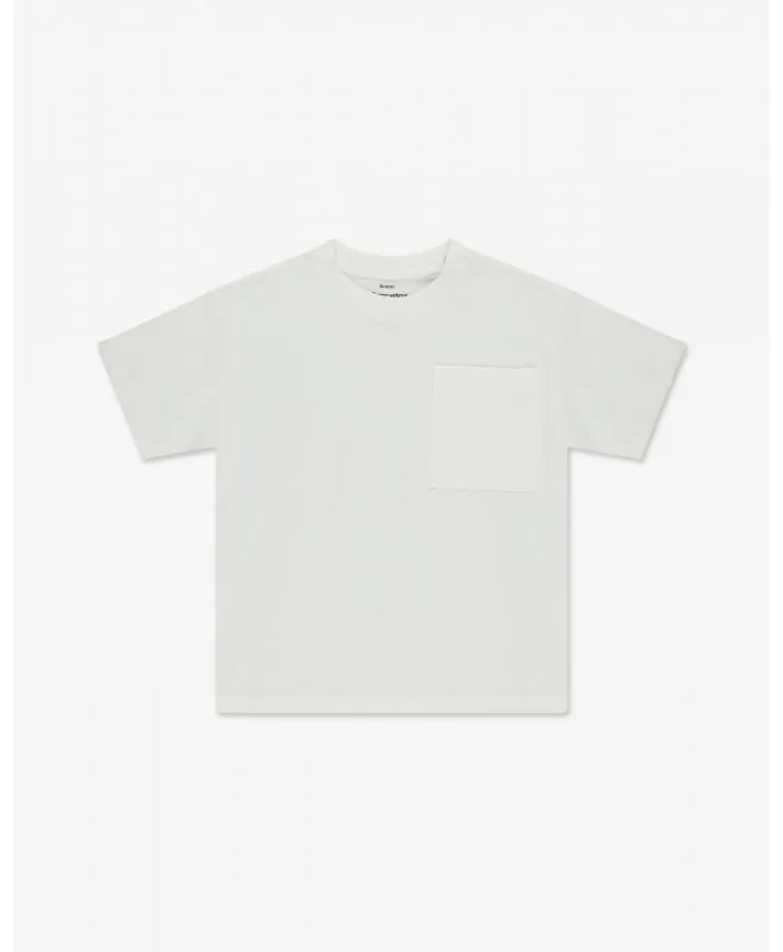 חולצת טי בייבי