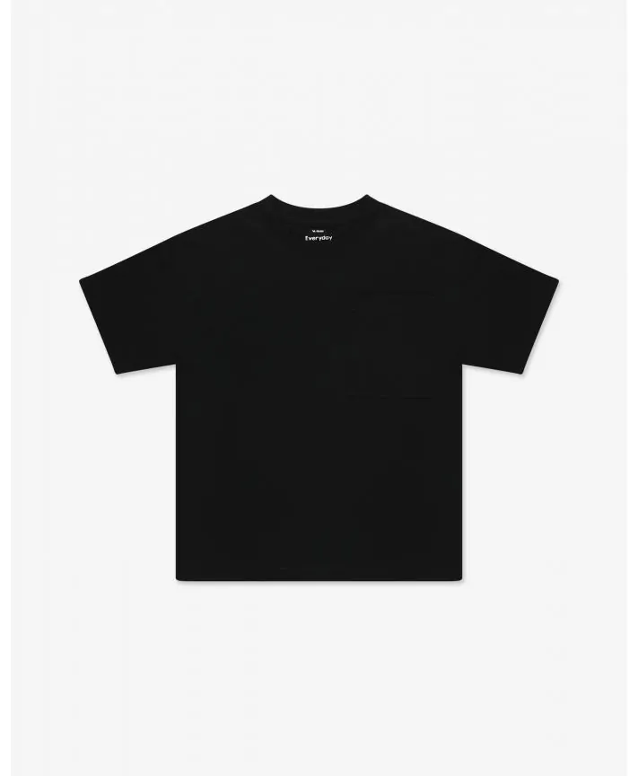 חולצת טי בייבי