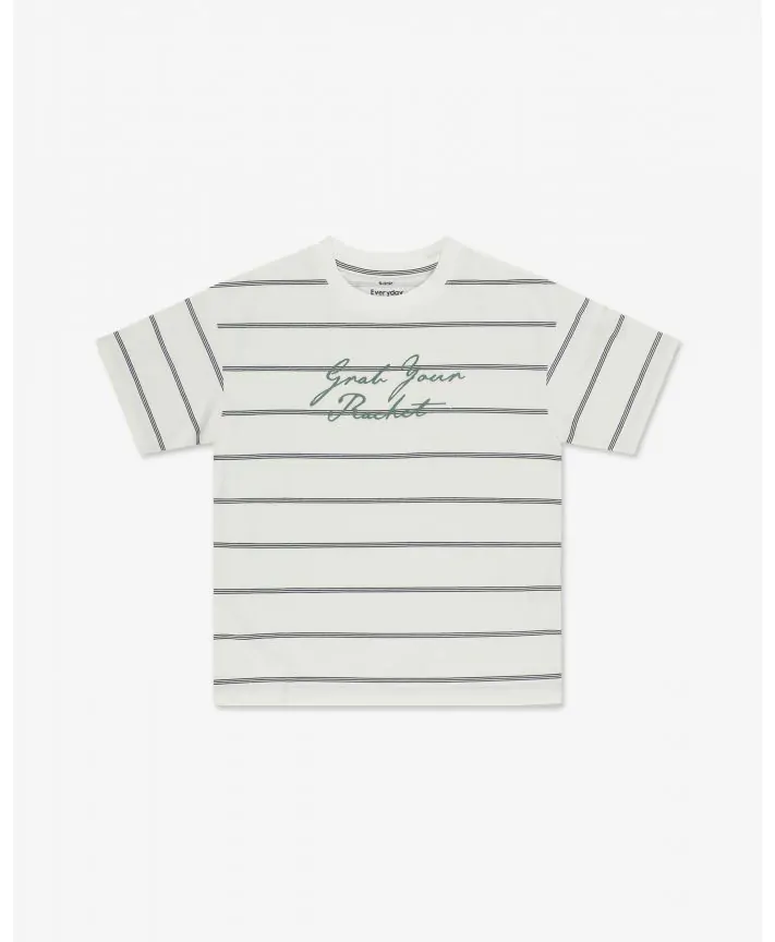 חולצת טי בייבי