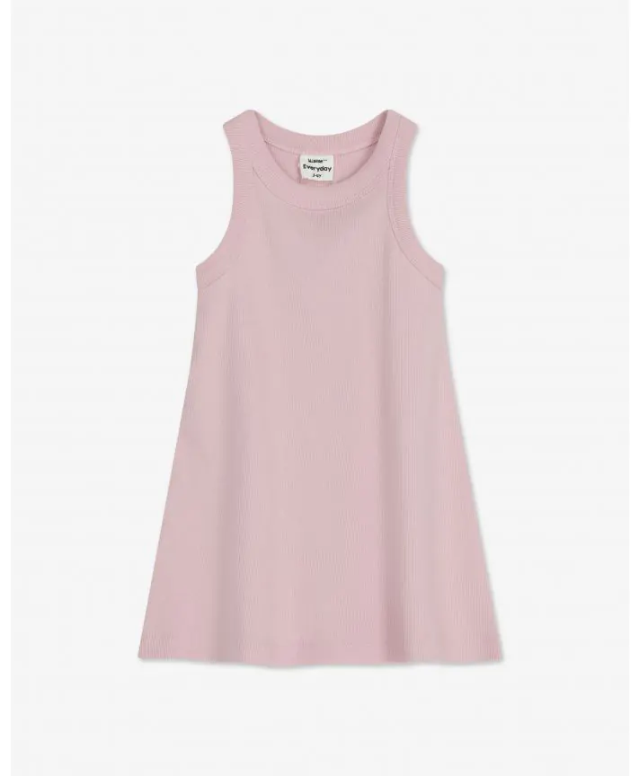 שמלת גופייה