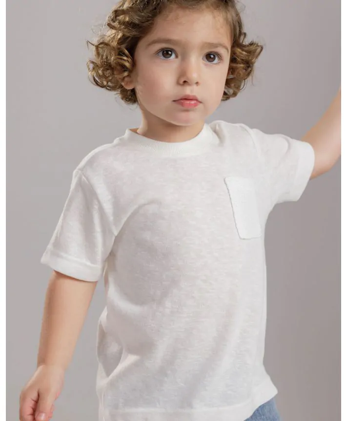 חולצת טי סלאב