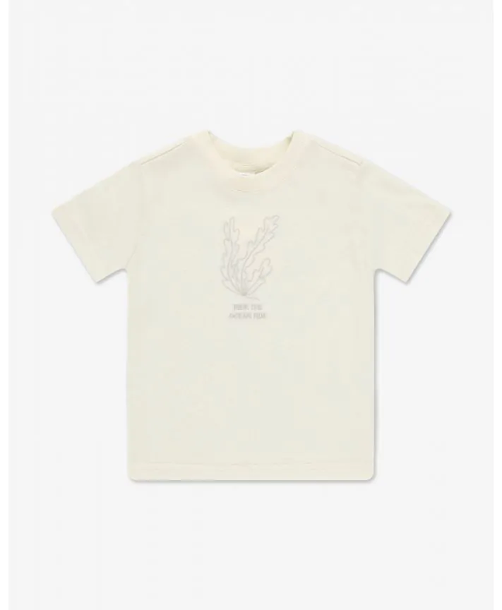 חולצת טי סלאב