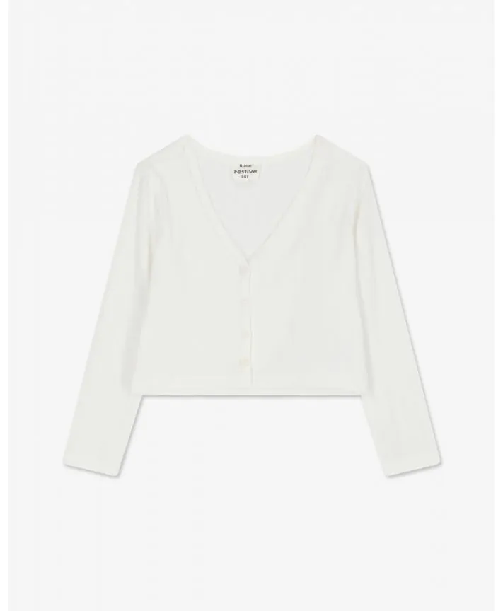 קרדיגן פוינטל